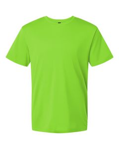 Lime Green Blank