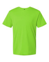 Lime Green Blank