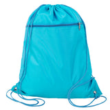Turquoise Blue