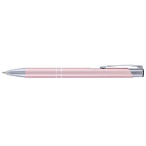 Matte Tres-Chic - LaserMax Metal Pen