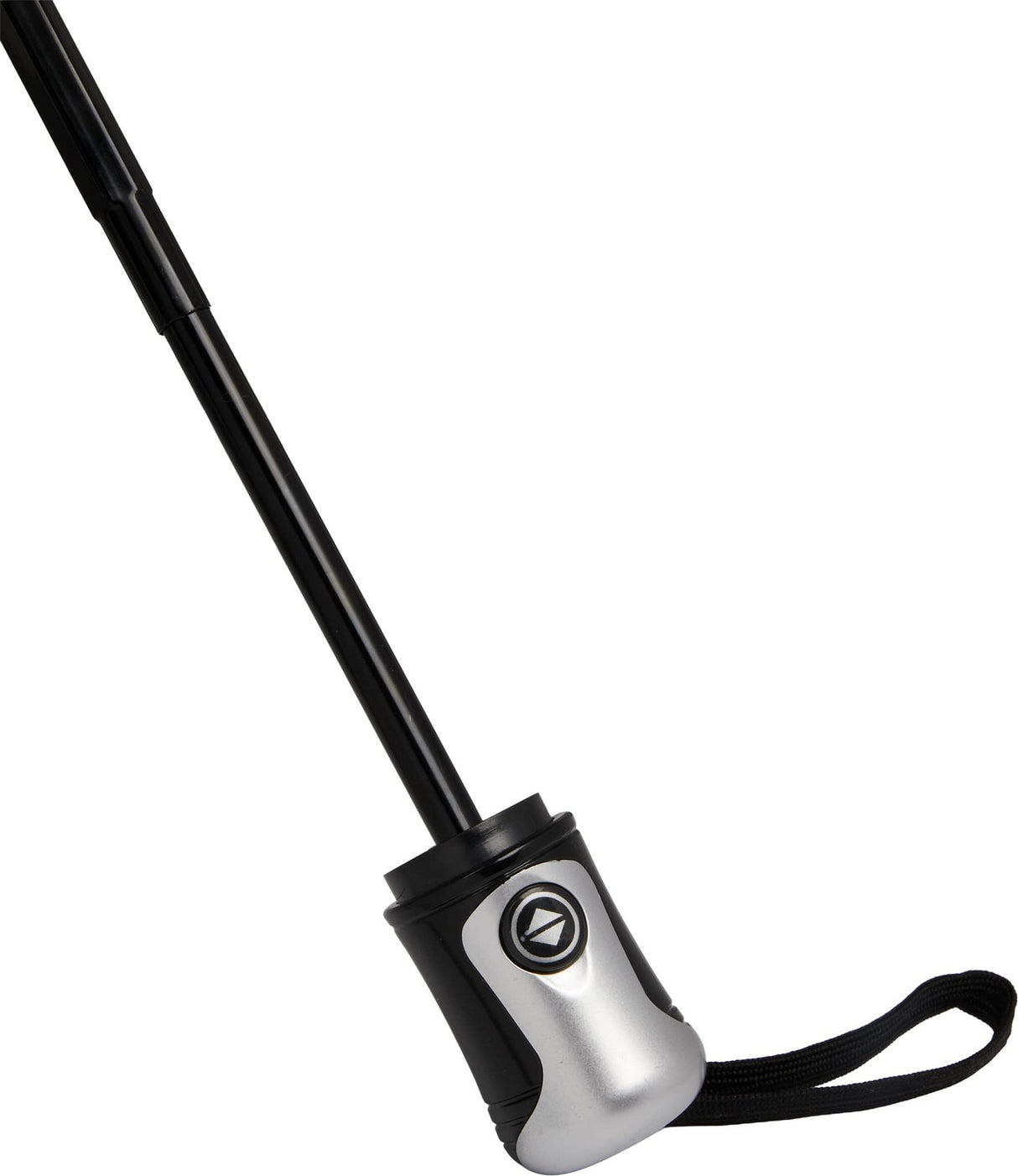 SM-8179BKFront