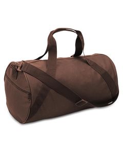 Liberty Bags Barrel Duffel