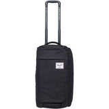 Herschel Outfitter 50L Wheeled Duffle