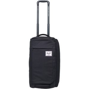 Herschel Outfitter 50L Wheeled Duffle