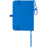SM-5355BLBack
