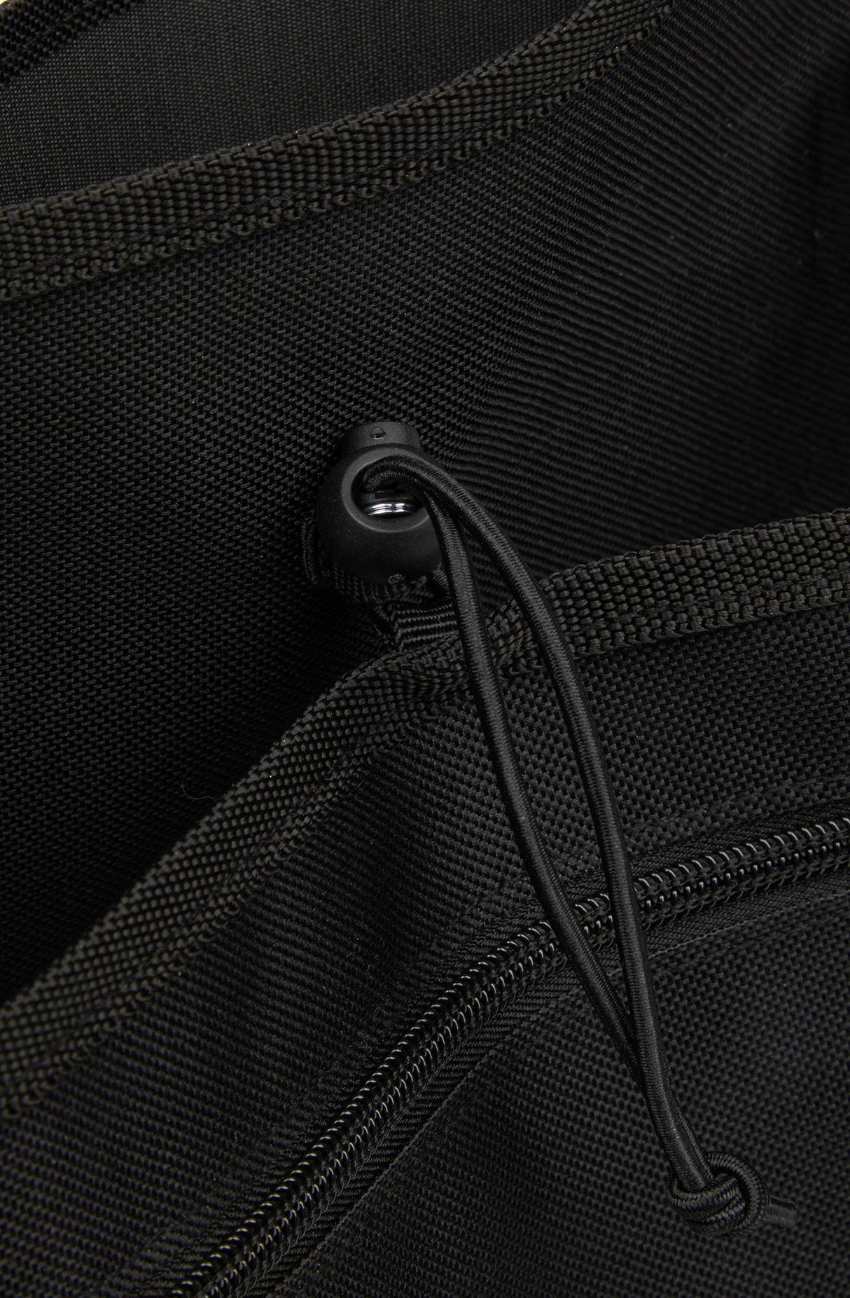 SM-8215BKFront