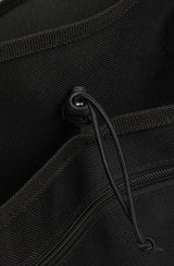 SM-8215BKFront