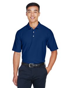 000161 Devon and Jones Men's DRYTEC20™ Performance Polo