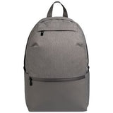 City Pack - 600D RPET Commuter Backpack