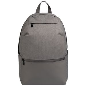 City Pack - 600D RPET Commuter Backpack