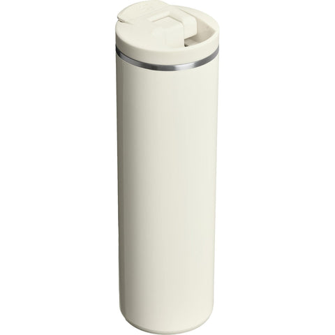 Stanley Flip Top Transit Mug 16oz