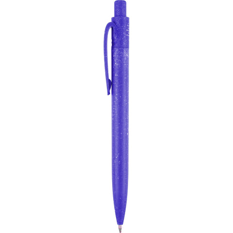 Shoreside Gel Pen