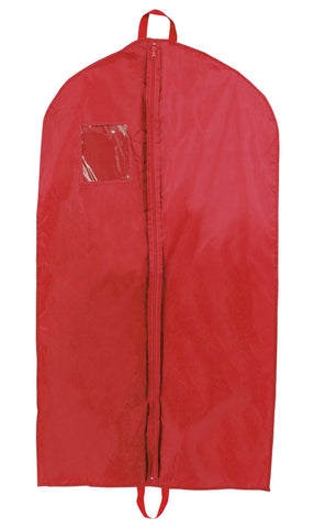 Garment Bag