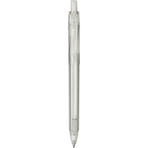 FUNCTION rPET Quick-Dry Gel Pen