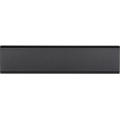 Jolt 2,200 mAh Power Bank