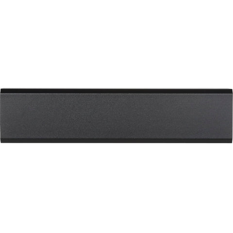 Jolt 2,200 mAh Power Bank