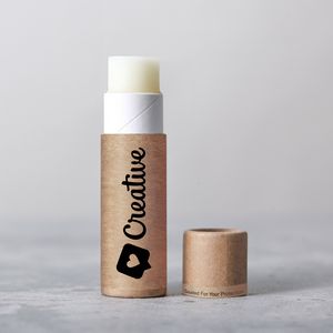 Pout & Pucker Lip Moisturizer