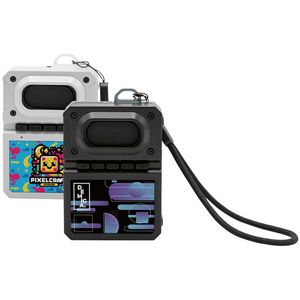 Rupt™ Soundo 3W Portable Speaker