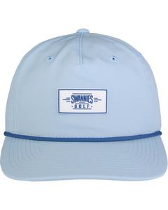 SWANNIES GOLF APPAREL Hoshbrunn Hat
