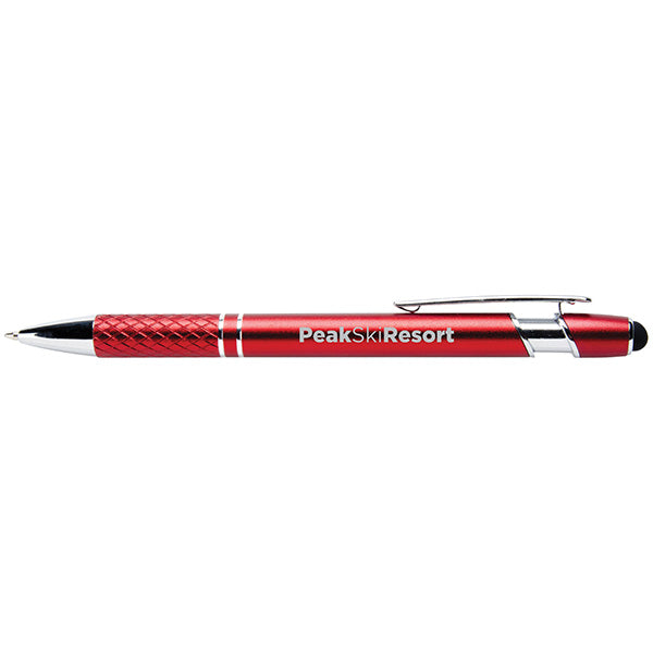 Textari® Metal Stylus Pen