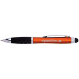 Eclaire® Bright Illuminated Stylus Pen