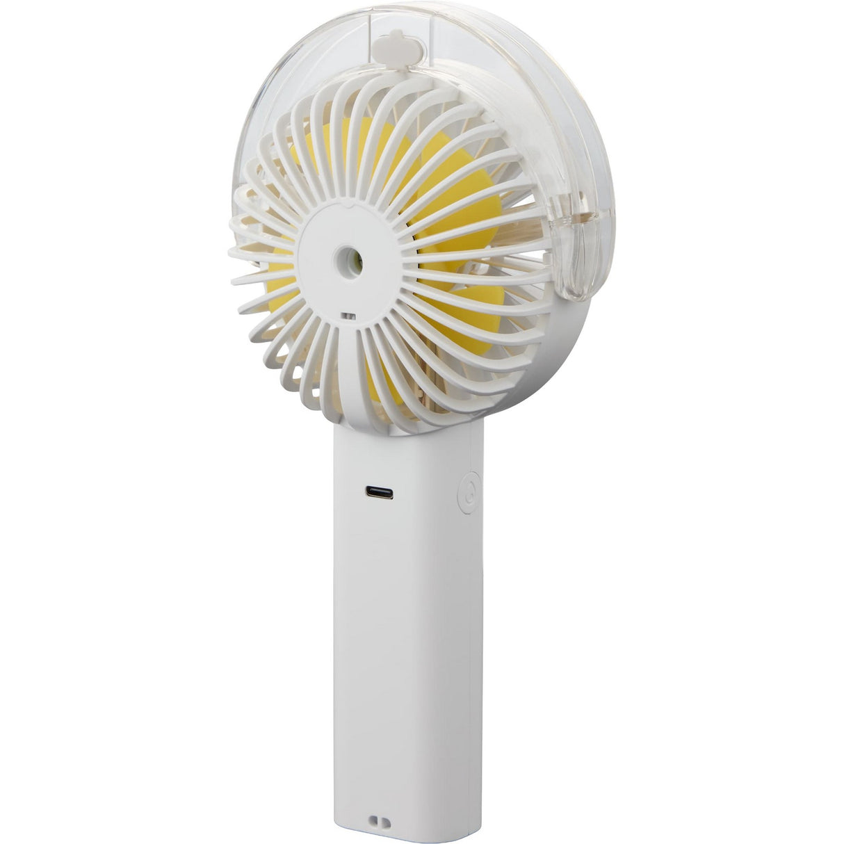 SM-1418WHBack