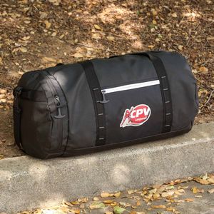 000016 Glacier Peak Duffel bag