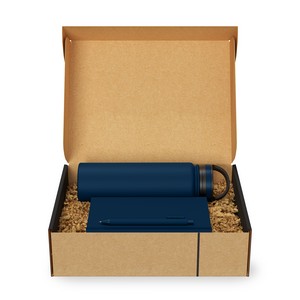 Escape Everyday - 3-Piece Gift Set in Eco Gift Box