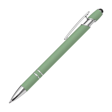 Kurt Pen & Stylus