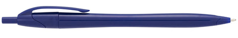 Cougar Retractable Ballpoint Pen