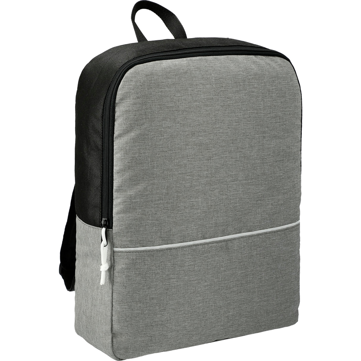 SM-5912GAAngle-Right