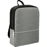 SM-5912GAAngle-Right