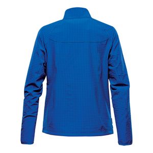 Stormtech Women's Kyoto Jacket