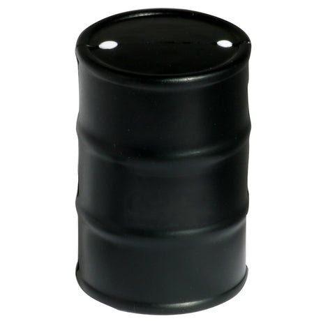 Oil Drum Stress Reliever