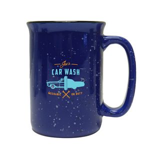 Nipissing Tall 13.5 Fl. Oz. Mug