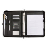 Bugatti-Ring Binder 1 inches