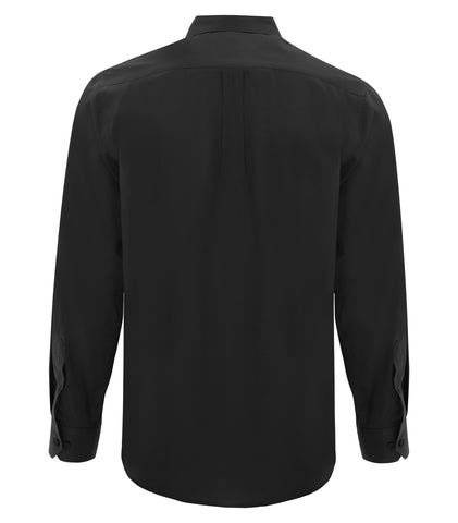 Coal Harbour® Everyday Long Sleeve Woven Shirt