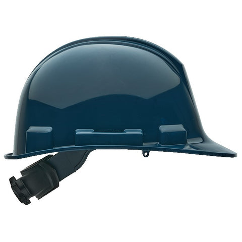 Whistler Ratchet Hard Hat
