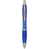 SM-5256BLFront