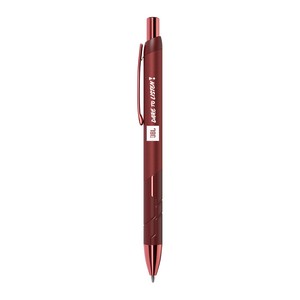Avia Plastic Ballpoint Pen