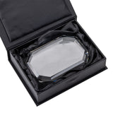 Amherst Paperweight - Rectangle
