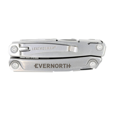 Leatherman® Rev