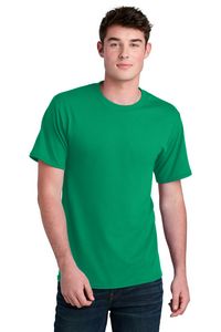 Kelly Green Blank