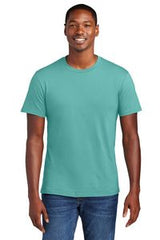 Eucalyptus Blue Blank