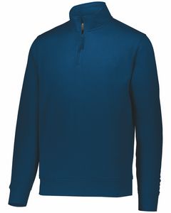Augusta Adult Fleece Pullover Sweatshirt