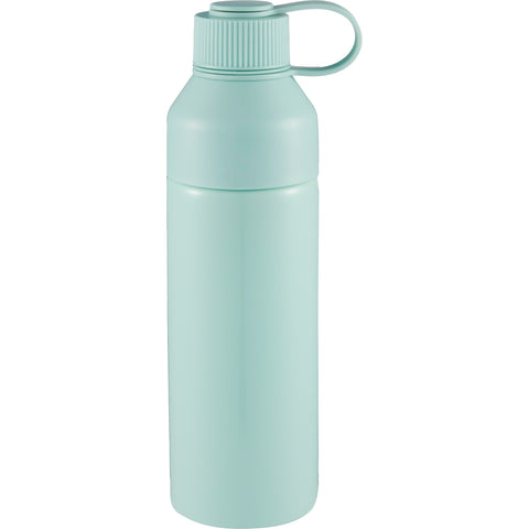 DUO 26oz Recycled Aluminum Sports Bottle