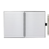 SM-5268BKFront