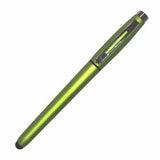Imperial Plastic 2 Pieces Ballpoint Pen