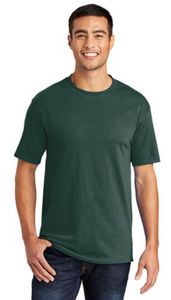 Port & Company® Men's Tall Core Blend T-Shirt