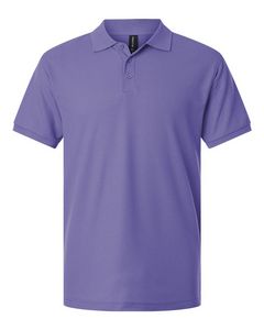 AllPro Polo Shirt